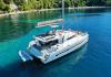 Bali 4.5 2019  Trogir Hrvatska