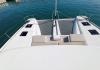 Lagoon 50 2019  7 kabina