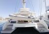 Lagoon 50 2019  7 kabina
