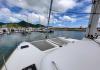 Lagoon 450 Fly 2019  tjedni najam
