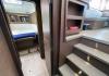 Lagoon 450 Fly 2019 charter katamaran