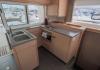 Lagoon 450 Fly 2019 6 kabina