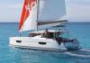 Fountaine Pajot Lucia 40 2019