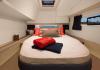 Fountaine Pajot Lucia 40 2019  jedrenje