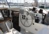 Fountaine Pajot Lucia 40 2019 najam katamarana