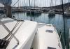 Fountaine Pajot Lucia 40 2019  4 kabine