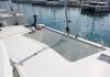 Fountaine Pajot Lucia 40 2019  Trogir Hrvatska