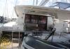 Fountaine Pajot Lucia 40 2019  najam jahte