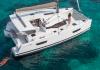 Fountaine Pajot Lucia 40 2019  Trogir Hrvatska