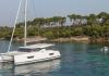 Fountaine Pajot Lucia 40 2019  