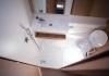 Sun Odyssey 440 2019  charter bez posade