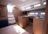 Sun Odyssey 440 2019  Hrvatska