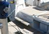 Sun Odyssey 440 2019  jedrilica 2019