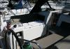 Sun Odyssey 440 2019  charter jedrilice