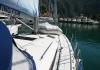 Sun Odyssey 440 2019  3 kabine