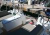 Sun Odyssey 440 2019  6+2 ležaja