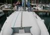Sun Odyssey 440 2019  skiper charter