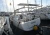 Sun Odyssey 349 2019  4 ležaja