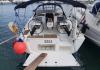 Dufour 360 GL 2018