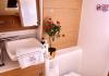 Dufour 460 GL 2018 charter jedrilica