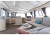 Fountaine Pajot Saona 47 2018  Pula Hrvatska