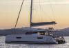 Fountaine Pajot Saona 47 2018 najam katamarana