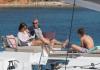 Fountaine Pajot Saona 47 2018  Pula Hrvatska