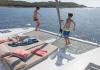 Fountaine Pajot Saona 47 2018  4 kabine