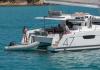 Fountaine Pajot Saona 47 2018  tjedni najam