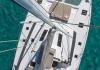 Fountaine Pajot Saona 47 2018 najam katamarana