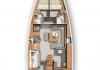 Hanse 455 2018