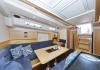 Hanse 505 2018  tjedni najam