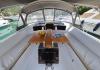 Hanse 388 2019 charter jedrilica