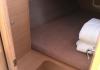 Dufour 350 GL 2016  jedrenje