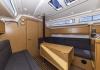 Bavaria Cruiser 34 2019   2019