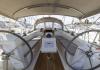Bavaria Cruiser 34 2019  najam jahte Zadar
