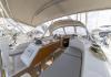 Bavaria Cruiser 34 2019
