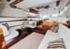 Galeon 640 Fly 2008  