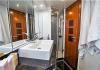 Galeon 640 Fly 2008  tjedni najam