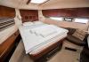 Galeon 640 Fly 2008  