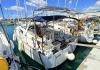Oceanis 38 2015