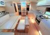 Oceanis 46.1 2019 čarter jedrilice