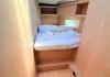 Oceanis 46.1 2019  jedrilica charter