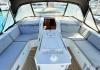 Oceanis 46.1 2019  charter plovilo