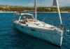 Oceanis 45 2016  