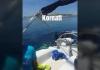 Trivin Cvijic Oceanis 50 Family najam plovila