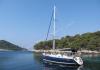 Fabrizio Plazzotta Oceanis 393