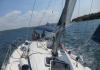 Soren Dolmer Bavaria 36