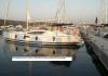 Marco Poli Sun Odyssey 50DS najam plovila