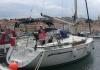 Christine Hauk Bavaria 37 Cruiser najam plovila